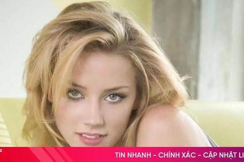 Mê mẩn nhan sắc 10 phụ nữ xinh đẹp nhất thế giới hiện nay