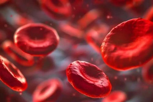 Xét nghiệm máu hứa hẹn cách mạng hóa việc chẩn đoán bệnh Alzheimer