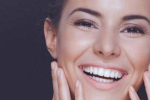 Cách giảm nếp nhăn rãnh cười hiệu quả không phải ai cũng biết