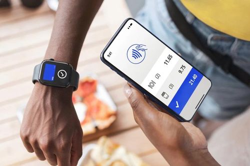 Visa ra mắt bộ công cụ trực tuyến hỗ trợ nghiệp vừa và nhỏ tại Việt Nam