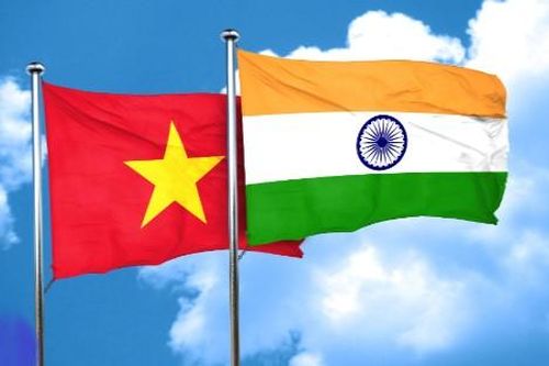 Chuyên gia Ấn Độ khẳng định Việt Nam là đối tác tin cậy ở Đông Nam Á