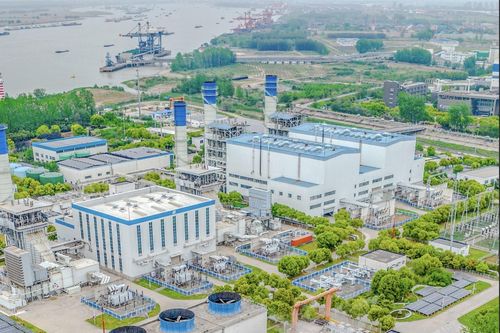 Doanh nghiệp FDI mong muốn xây dựng môi trường đầu tư cạnh tranh và bền vững