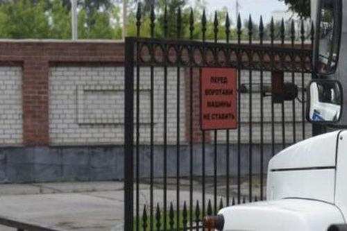 Reuters: Dấu hiệu cho thấy trao đổi tù nhân giữa Nga và phương Tây sắp diễn ra