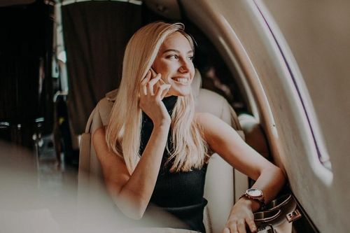 5 thói quen của triệu phú, mọi người có thể làm theo để trở nên giàu có