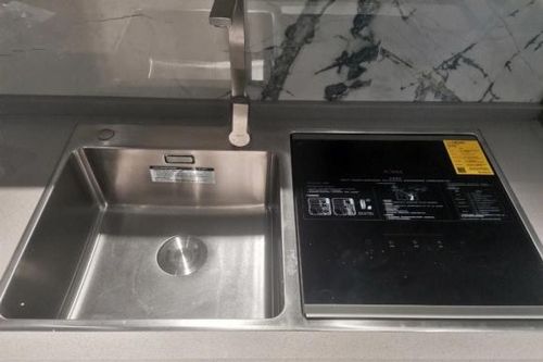 Vì sao 4 loại đồ gia dụng này dần bị loại bỏ? Sau khi nghe người trong cuộc nói, cuối cùng tôi cũng hiểu ra