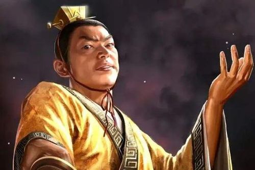 Bạo chúa duy nhất thời Tam Quốc: Tuổi thơ bất hạnh, lớn lên tra tấn, giết người không thương tiếc