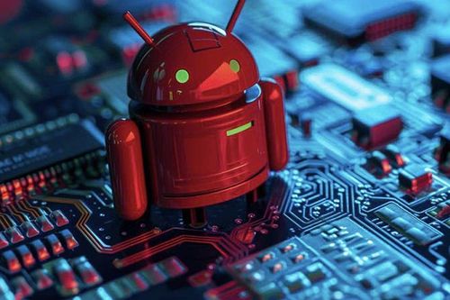Cảnh báo chiến dịch đánh cắp tin nhắn SMS quy mô lớn trên các thiết bị Android