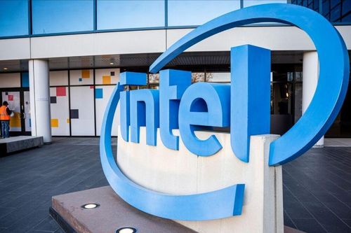 Intel chuẩn bị cho hàng nghìn nhân viên nghỉ việc