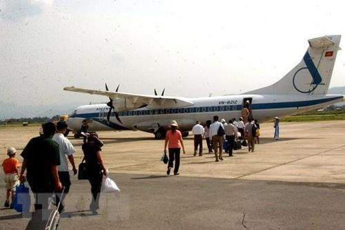 Yếu tố nào giúp ACV lãi kỷ lục?