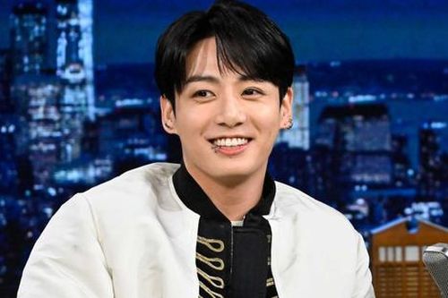Là ca sĩ nổi tiếng toàn cầu, nhưng nhân viên bán hàng lại không nhận ra JungKook?