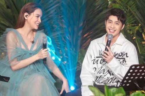 Ca sĩ Việt lao đao vì ồn ào showbiz