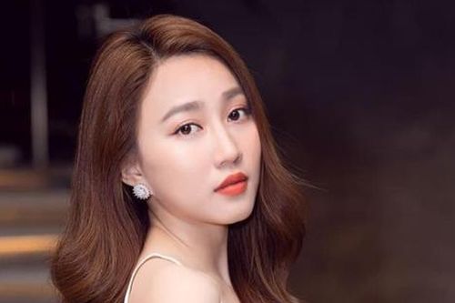 Tiểu tam đang bị ghét nhất màn ảnh nhỏ nói gì khi bị chê vô duyên?