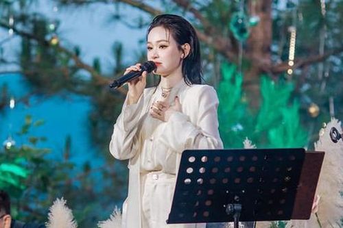 Hiền Hồ giờ ra sao?