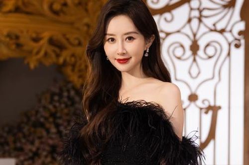 Nữ thần một thời mất tất cả vì ồn ào trốn thuế, bán hàng kém chất lượng