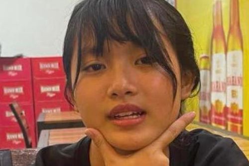 2 bé gái ở Hà Nội bỏ nhà đi, gia đình chưa liên lạc được