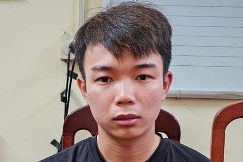 Nam thanh niên bị sát hại khi cho người lạ đi nhờ xe