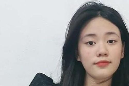 Hà Nội: Con gái bỏ đi 2 hôm chưa về, người cha vượt hàng ngàn cây số đi tìm