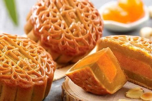 Thị trường bánh Trung thu 2024 có gì mới?