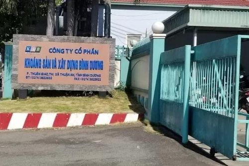 Dòng tiền âm, Bimico 'hút vốn' qua kênh trái phiếu