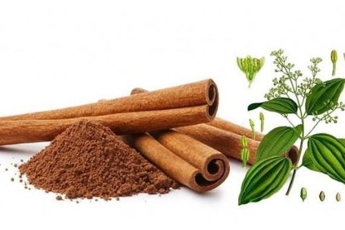 Là nước xuất khẩu đứng đầu thế giới nhưng Việt Nam vẫn phải nhập khẩu mặt hàng này