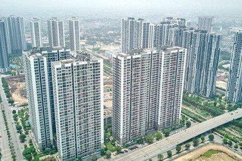 Chuyên gia: Ngành địa ốc năm 2025 sẽ sáng hơn 2024, nếu mua bất động sản lúc này chỉ nên trích 30% vốn