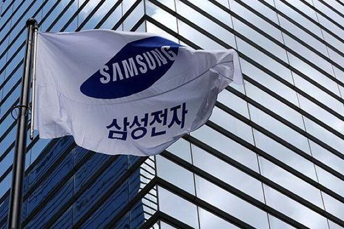 Trí tuệ nhân tạo 'thổi bùng' lợi nhuận của Samsung