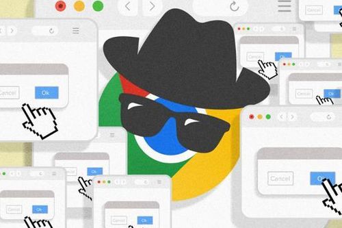 Google đang khiến ngành công nghiệp quảng cáo kỹ thuật số trị giá hơn 600 tỷ USD 'ăn không ngon, ngủ không yên'