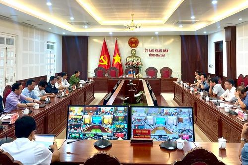 Cần phối hợp tốt hơn, truyền thông tốt hơn về cải cách thủ tục hành chính