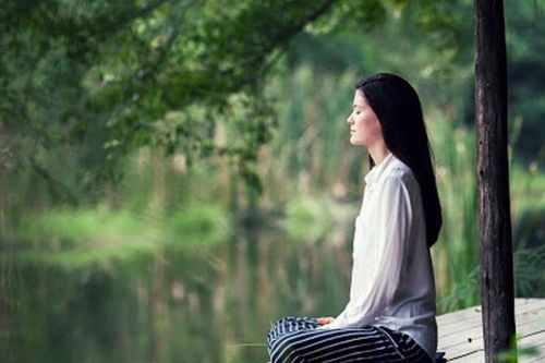 Sự thực hành