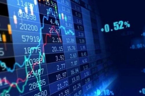 Lấy ý kiến góp ý sửa đổi thông tư hướng dẫn hoạt động và quản lý quỹ đầu tư chứng khoán