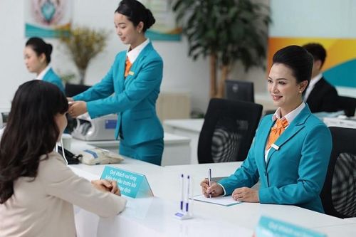 ABBANK đạt lợi nhuận trước thuế 558 tỷ đồng