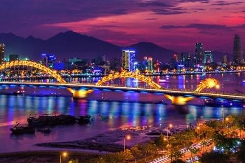 Đà Nẵng: Xu hướng mua chung cư lướt sóng suy giảm so với đầu tư để ở và cho thuê