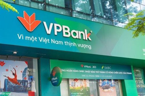 Top 10 ngân hàng tư nhân nộp ngân sách lớn nhất đang kinh doanh ra sao?