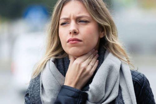 Xịt họng Careox: Công thức độc quyền từ Đức cho sức khỏe miệng-họng vượt trội