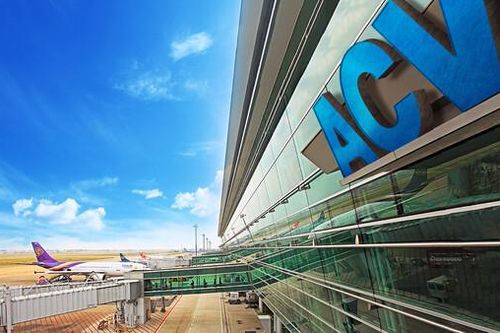 Ông chủ của ACV, doanh nghiệp có nợ xấu hơn 8.200 tỷ đồng là ai?