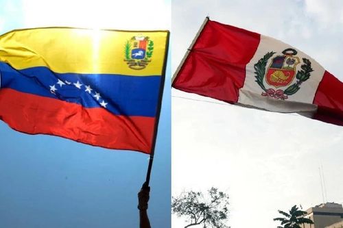 Venezuela căng thẳng ngoại giao với các nước láng giềng sau bầu cử tổng thống