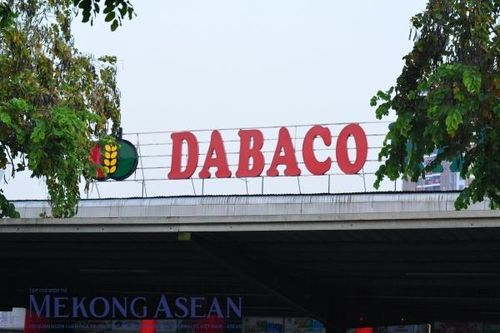 Dabaco: Lợi nhuận quý 2 giảm mạnh, vay ngắn hạn tăng
