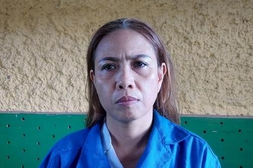 Vì ghen tuông, cầm dao đâm chồng cũ tử vong