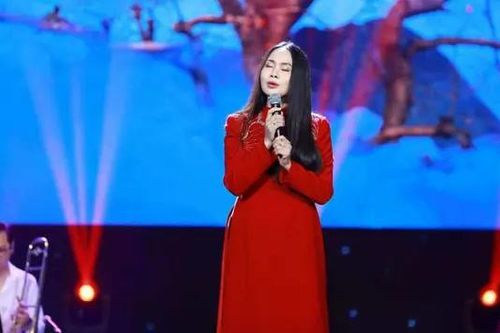 'Miền xa thẳm': Những ca khúc sống mãi tri ân liệt sĩ
