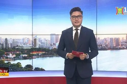 Chương trình Thời sự 9h00 | 31/07/2024