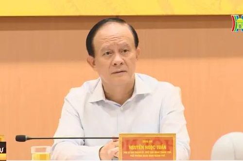 Hoàn thành 815 dự án y tế, giáo dục, văn hóa