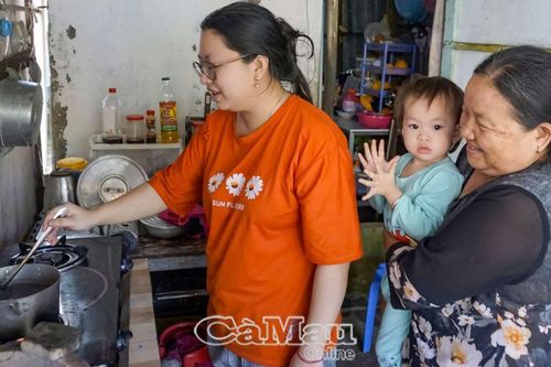 Dinh dưỡng hợp lý - Nền tảng cho sự phát triển toàn diện