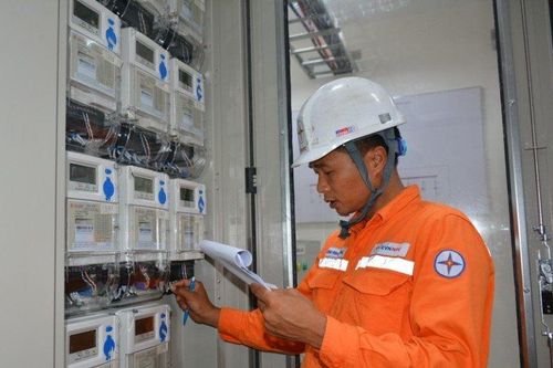 Lạng Sơn: Đóng điện hoàn thành công trình đường dây 110 kV và Trạm biến áp 110 kV Bình Gia