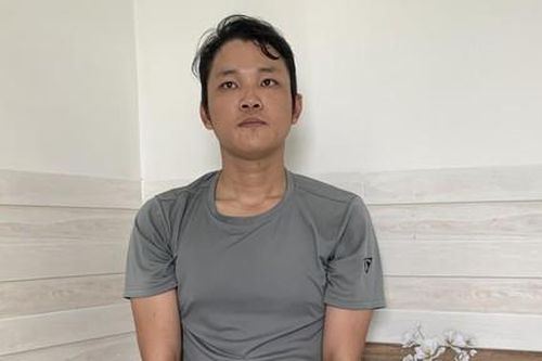 Bắt đối tượng từ Tiền Giang sang Bến Tre chém chết con nợ tại nhà nghỉ