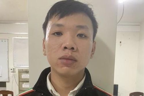 Công an TP.Tây Ninh: Vận động thành công đối tượng trốn truy nã ra đầu thú