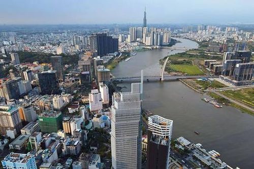Cần hài hòa lợi ích giữa Nhà nước và người sử dụng đất