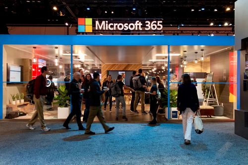Microsoft chưa hết 'họa', gamer, dịch vụ tòa án chịu trận