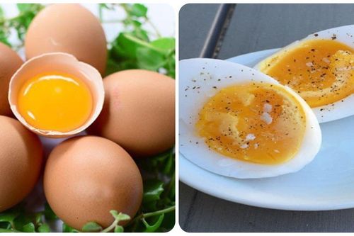 Mỗi ngày ăn 2 quả trứng gà có tốt cho sức khỏe?