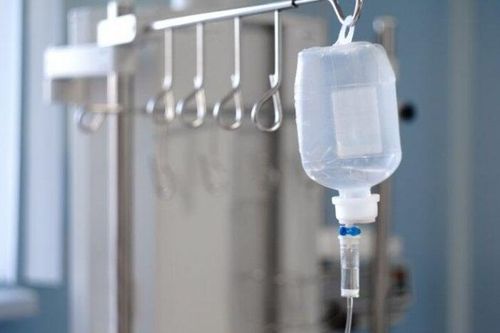 Đi khám vì đau bụng, không ngờ mắc căn bệnh chưa từng ghi nhận ở Việt Nam
