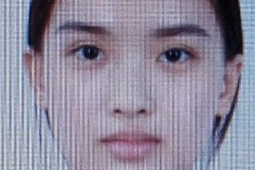 Hà Nội: Truy tìm 'hot girl' bị tố chiếm đoạt tài sản thông qua mua vé xem ca nhạc